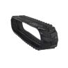 Chenille Caoutchouc 300x52.5Nx88