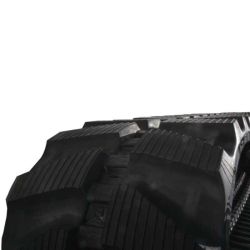 Chenille Caoutchouc 320x52.5Nx74