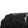 Chenille Caoutchouc 320x52.5Nx74