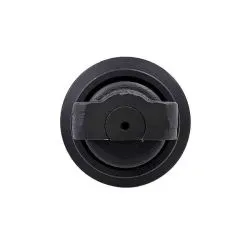 Galet inférieur MITSUBISHI MM30CR