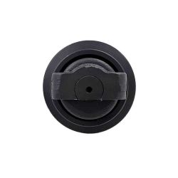 Galet inférieur MITSUBISHI MM35B