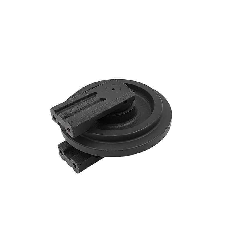 Roue folle C0004472