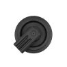 Roue folle KUBOTA KX41-2 S
