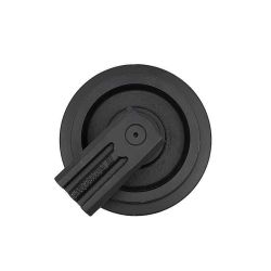 Roue folle KUBOTA KX41-3V