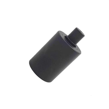 Galet supérieur YANMAR VIO27-5B Galet supérieur YANMAR VIO27-5B