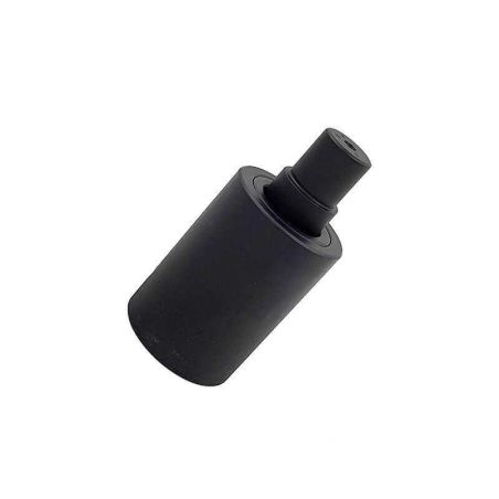 Galet supérieur CASE CX26C Galet supérieur CASE CX26C