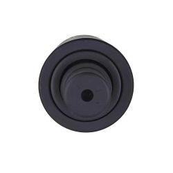 Galet supérieur KOMATSU PC40R-8