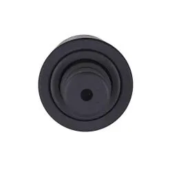 Galet supérieur KOMATSU PC55MR-3