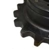 Barbotin BOBCAT T870 (1 vitesse) (SN : A3PG 11001+ / A3PH 11001+ / AN8L 11001+ / ASWT 11001+ / ATF8 11001+ / B3BZ 11001+)
