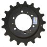 Barbotin BOBCAT T870 (1 vitesse) (SN : A3PG 11001+ / A3PH 11001+ / AN8L 11001+ / ASWT 11001+ / ATF8 11001+ / B3BZ 11001+)