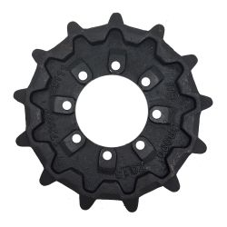 Barbotin C0003175