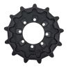 Barbotin C0003175