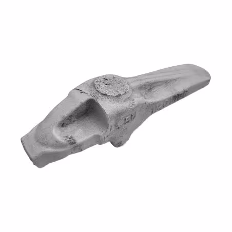 Porte-dent MTG COMET 1MO10FC