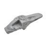 Porte-dent MTG COMET 1MO10FC