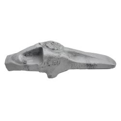 Porte-dent MTG COMET 1MO10FC