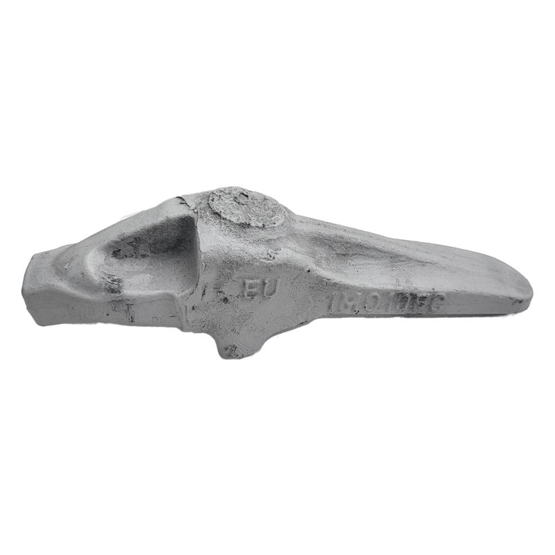 Porte-dent MTG COMET 1MO10FC