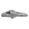 Porte-dent MTG COMET 1MO10FC