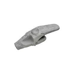 Porte-dent MTG Comet 1MO10WC