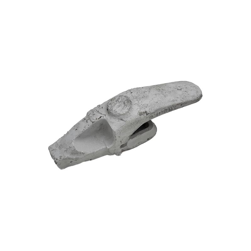 Porte-dent MTG Comet 1MO10WC