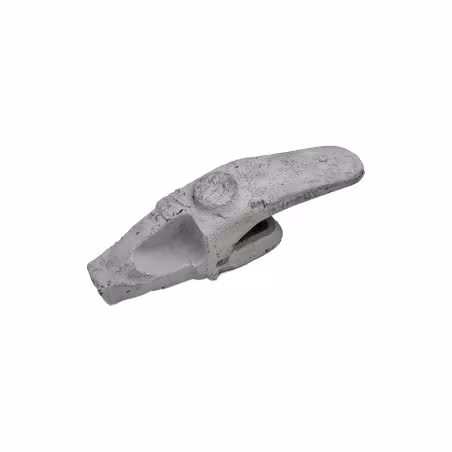 Porte-dent MTG Comet 1MO10WC