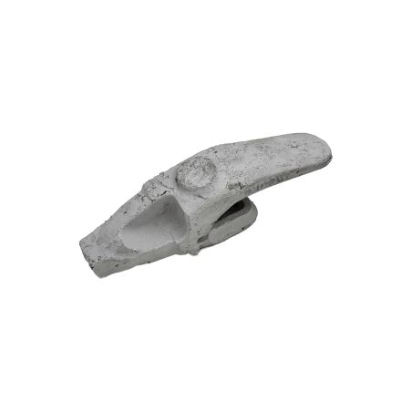 Porte-dent MTG Comet 1MO10WC