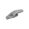 Porte-dent MTG Comet 1MO10WC