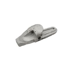 Porte-dent MTG Comet 1MO10UC