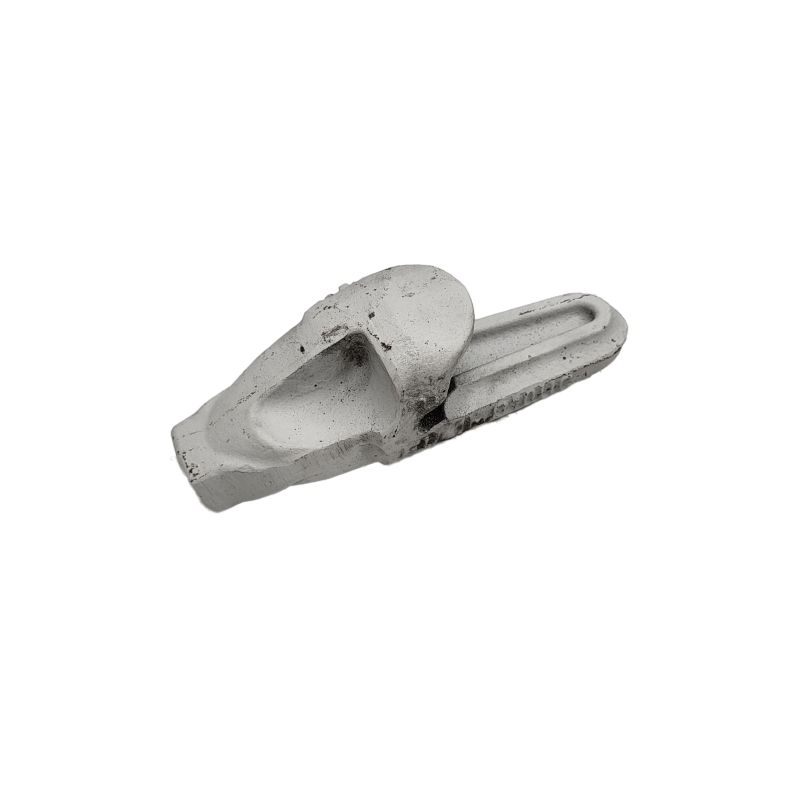 Porte-dent MTG Comet 1MO10UC