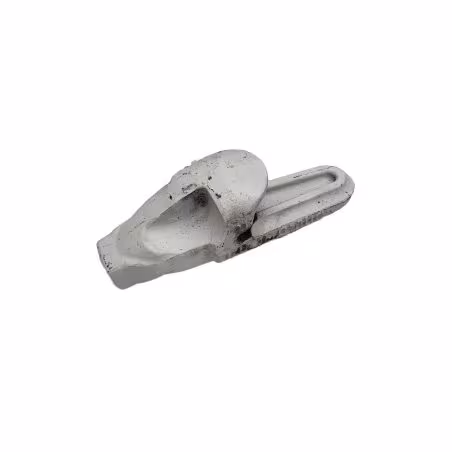 Porte-dent MTG Comet 1MO10UC
