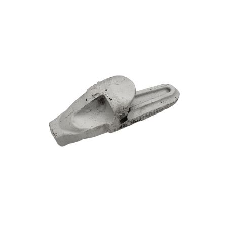 Porte-dent MTG Comet 1MO10UC