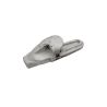 Porte-dent MTG Comet 1MO10UC