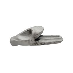 Porte-dent MTG Comet 1MO10UC