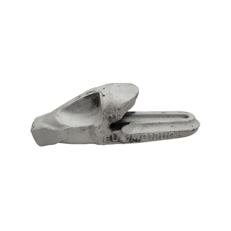 Porte-dent MTG Comet 1MO10UC