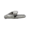 Porte-dent MTG Comet 1MO10UC