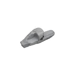 Porte-dent MTG Comet 1MO5UC