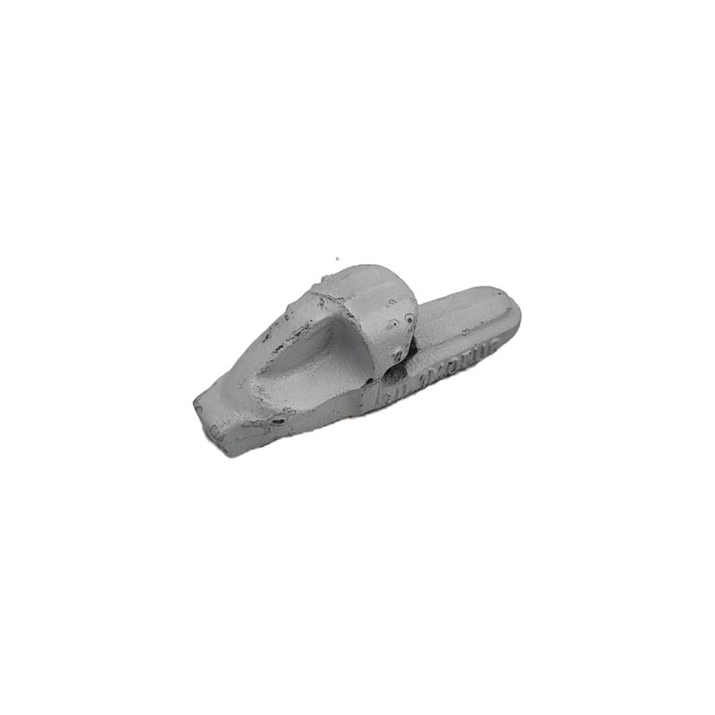 Porte-dent MTG Comet 1MO5UC