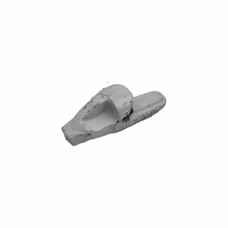 Porte-dent MTG Comet 1MO5UC