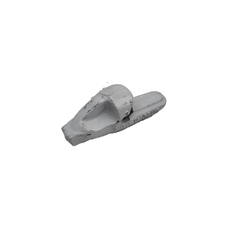 Porte-dent MTG Comet 1MO5UC