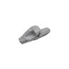 Porte-dent MTG Comet 1MO5UC
