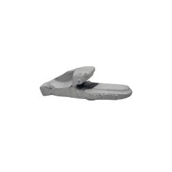 Porte-dent MTG Comet 1MO5UC