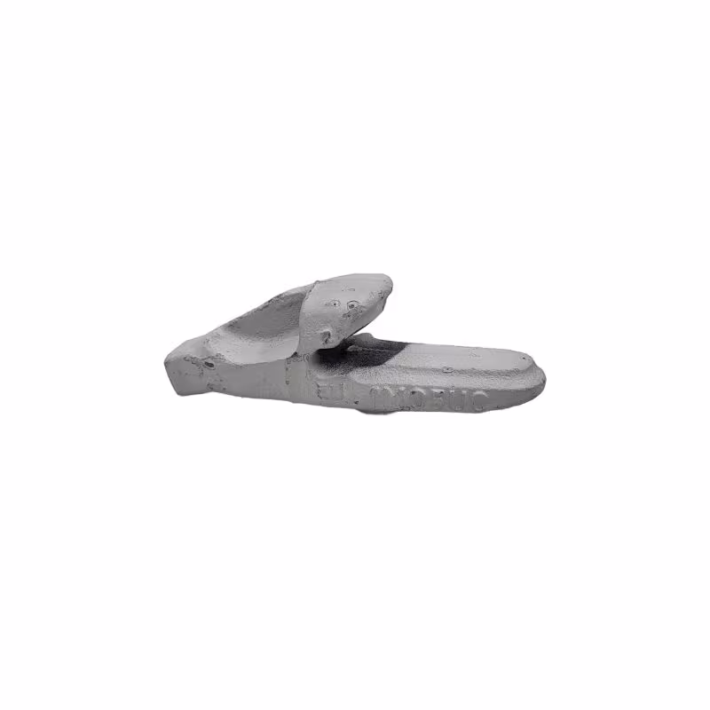 Porte-dent MTG Comet 1MO5UC