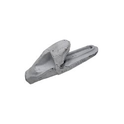 Porte-dent MTG Comet 1MO8UC