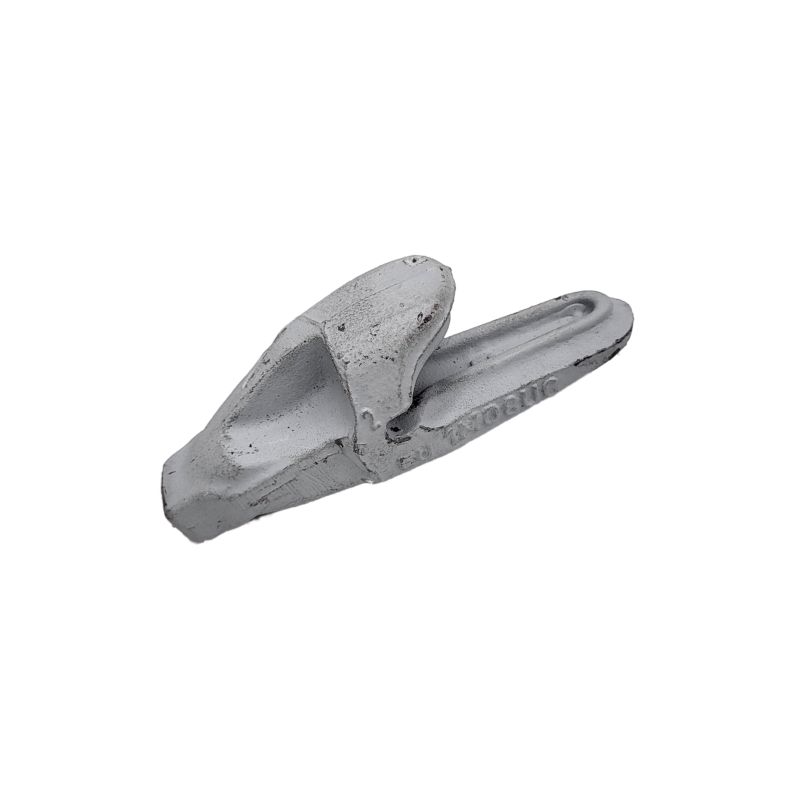 Porte-dent MTG Comet 1MO8UC