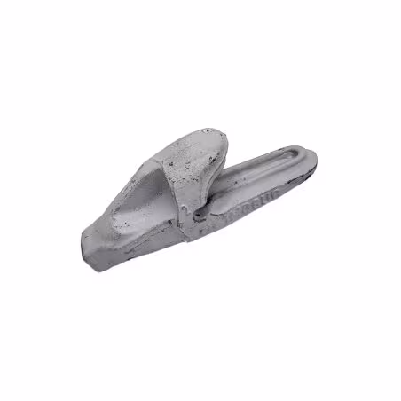 Porte-dent MTG Comet 1MO8UC
