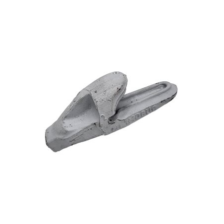 Porte-dent MTG Comet 1MO8UC