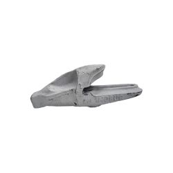 Porte-dent MTG Comet 1MO8UC
