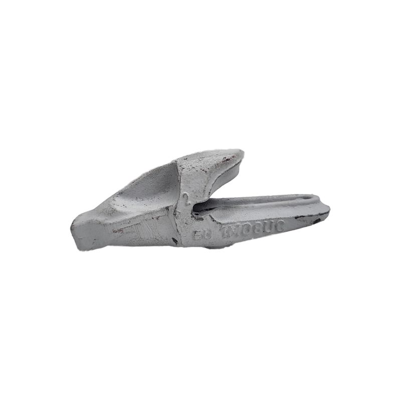 Porte-dent MTG Comet 1MO8UC
