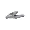 Porte-dent MTG Comet 1MO8UC