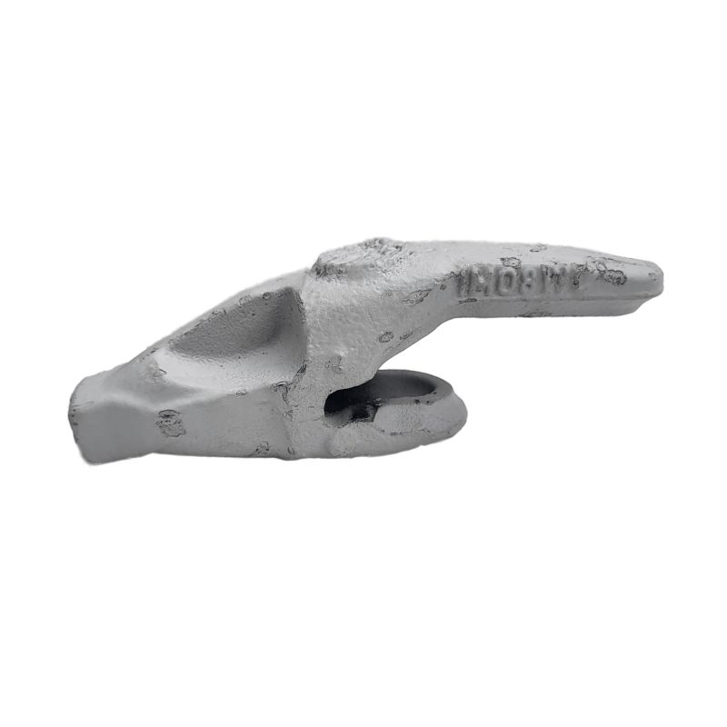 Porte-dent MTG Comet 1MO8WC