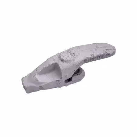 Porte-dent MTG Comet 1MO8WC